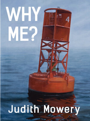 cover image of Why Me?